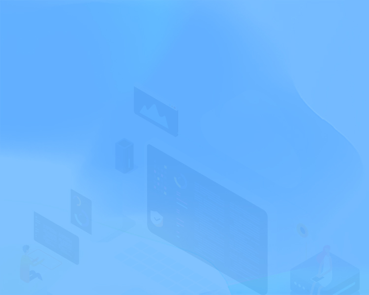 <strong>七色光包裝</strong>