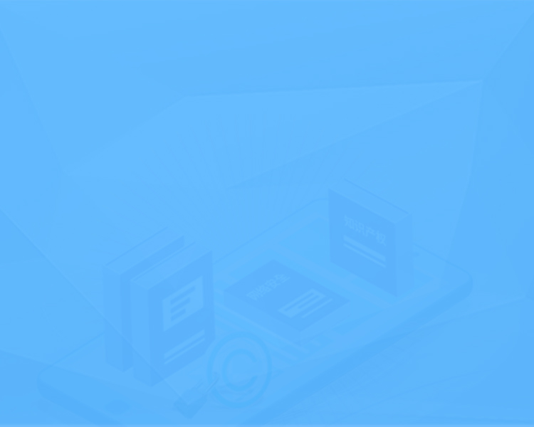 <strong>昌樂(lè)七色光包裝制品有限公司</strong>