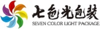 昌樂(lè)七色光包裝